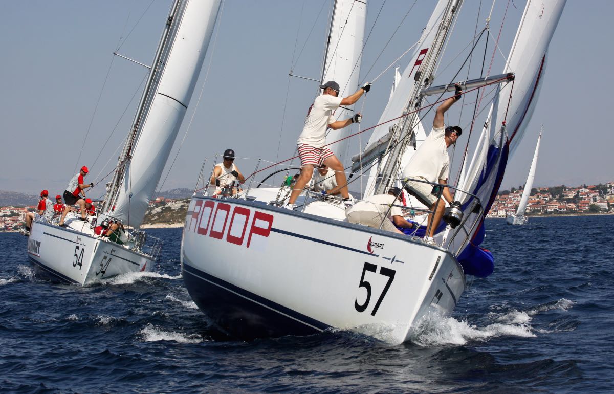Stavebniregatta2011 3970