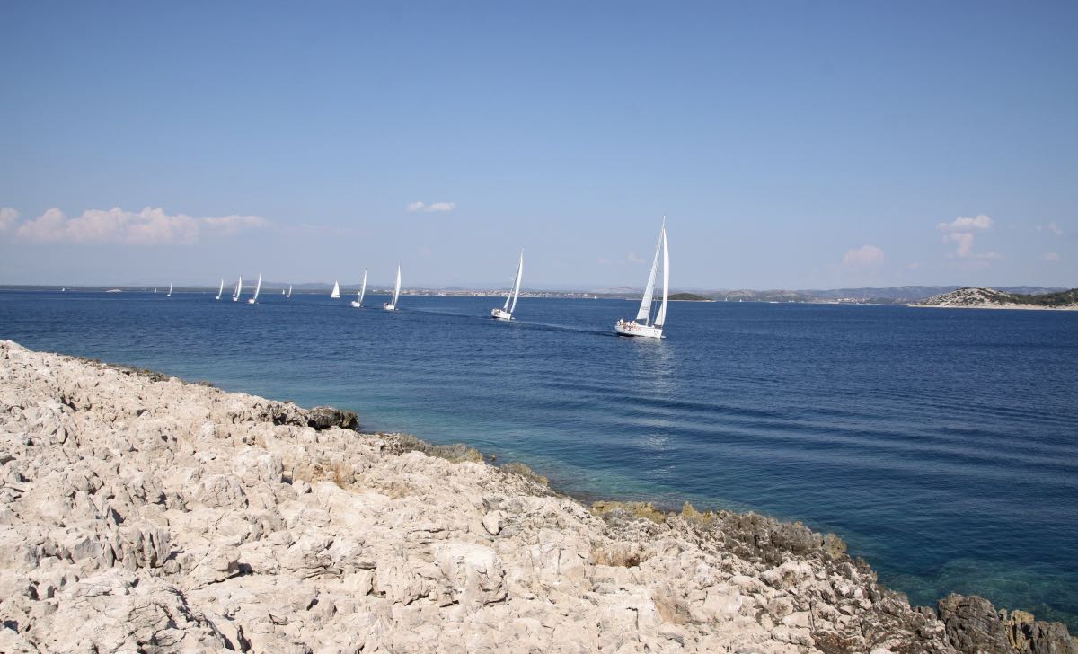 Stavebniregatta2011 4141