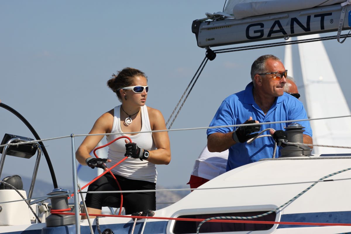 Stavebniregatta2011 4569