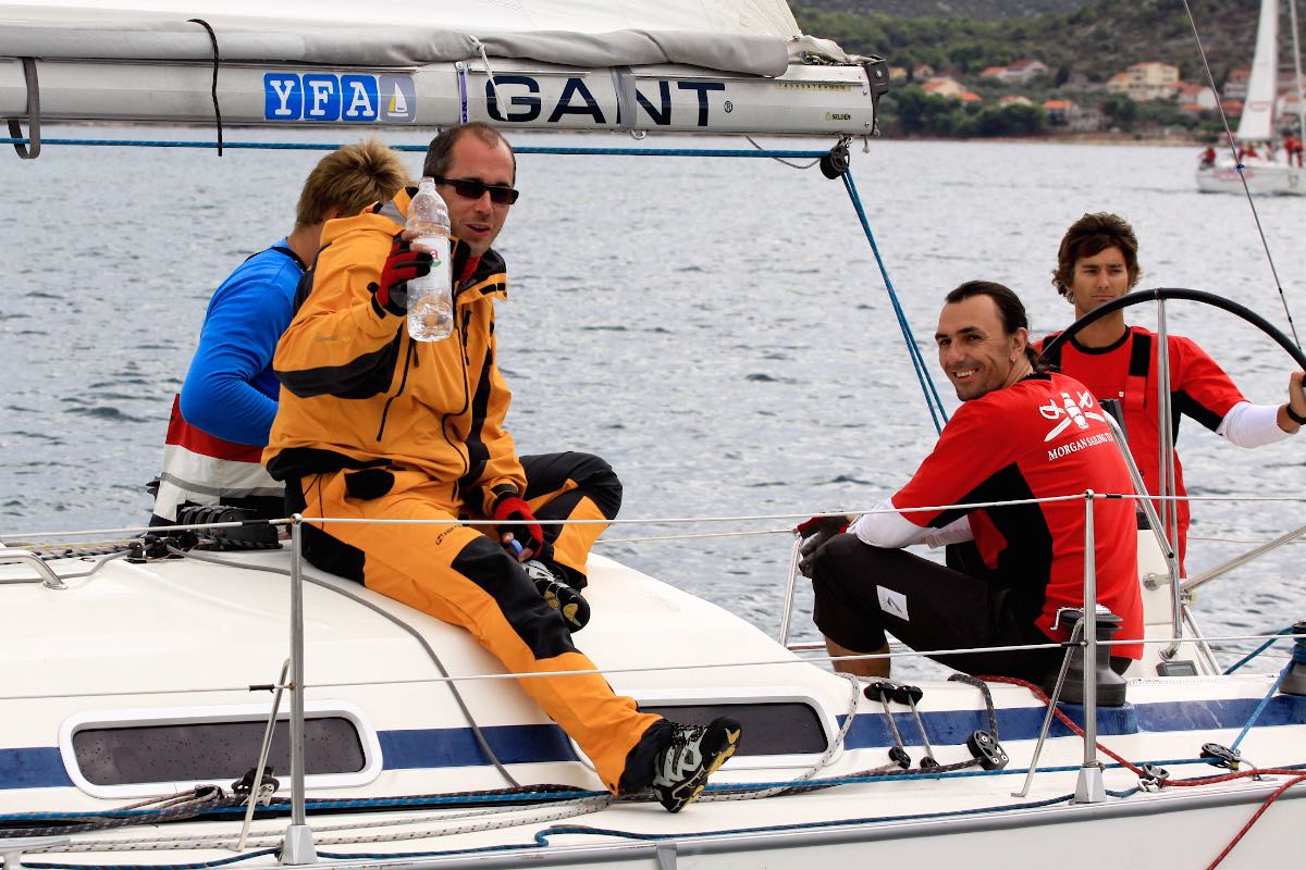 Mistrovstvi2011 4750