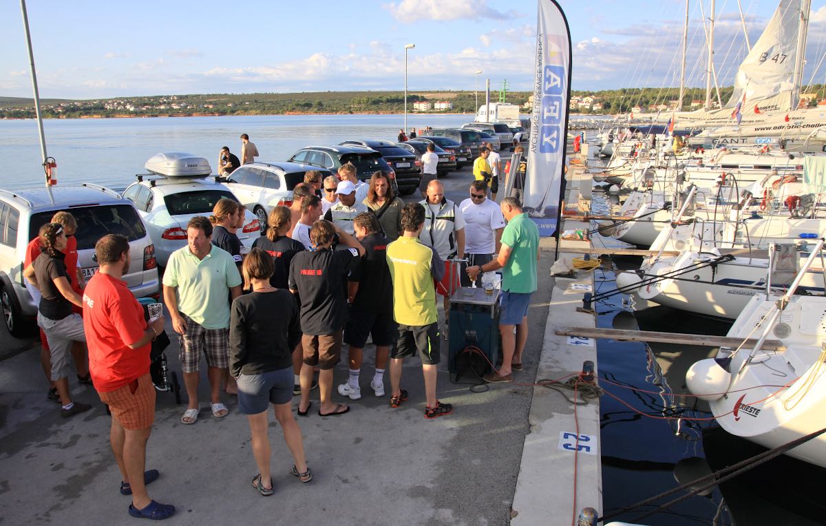 Mistrovstvi2011 4806