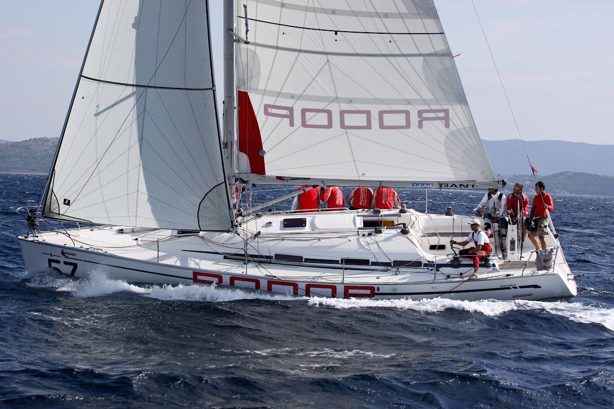 Mistrovstvi2011 4813