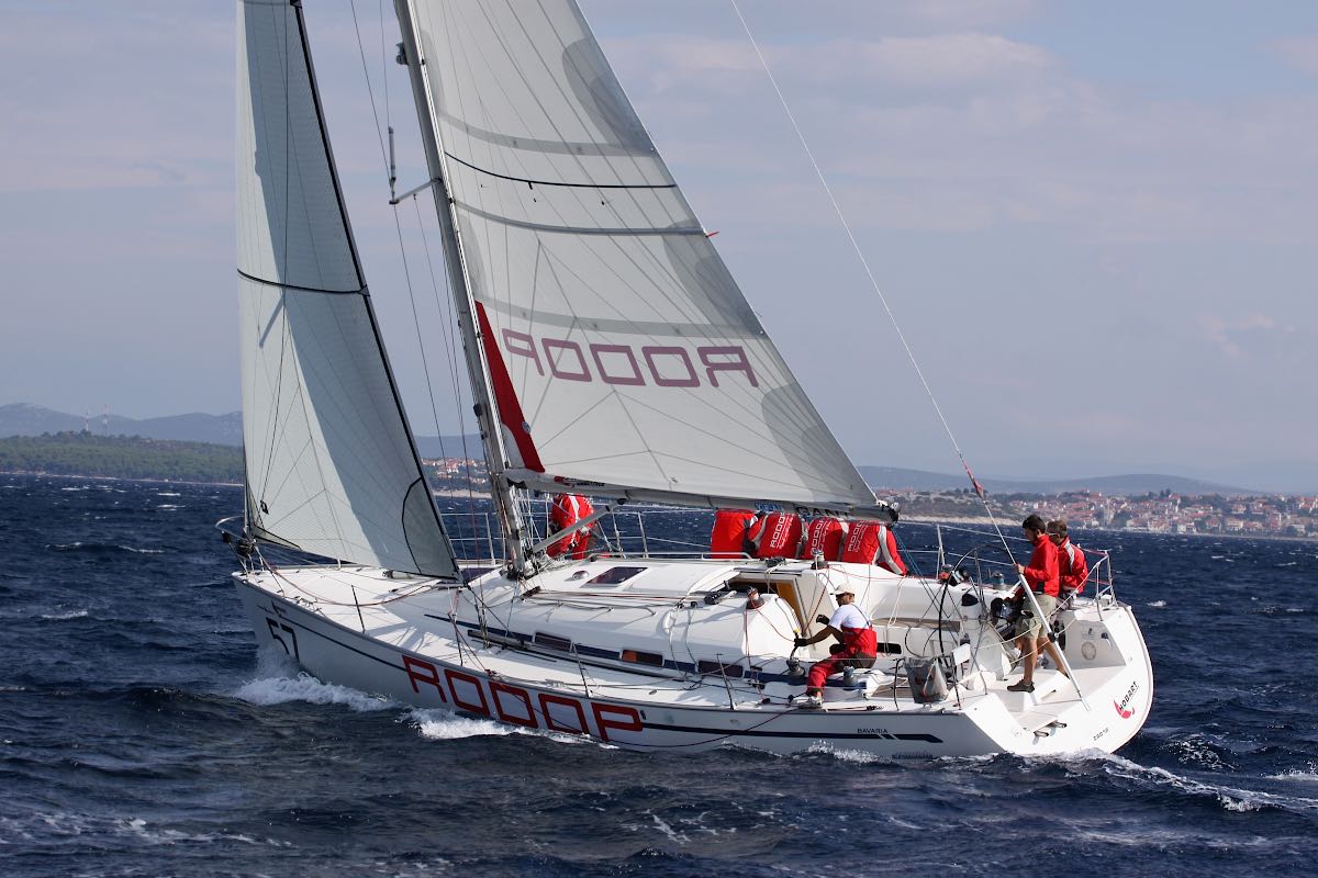 Mistrovstvi2011 4815