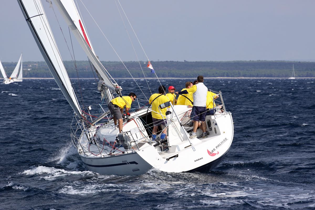 Mistrovstvi2011 4841