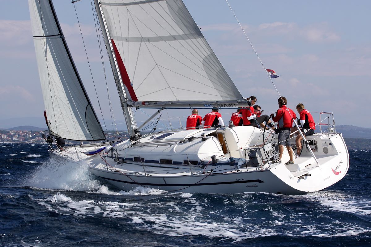 Mistrovstvi2011 4917