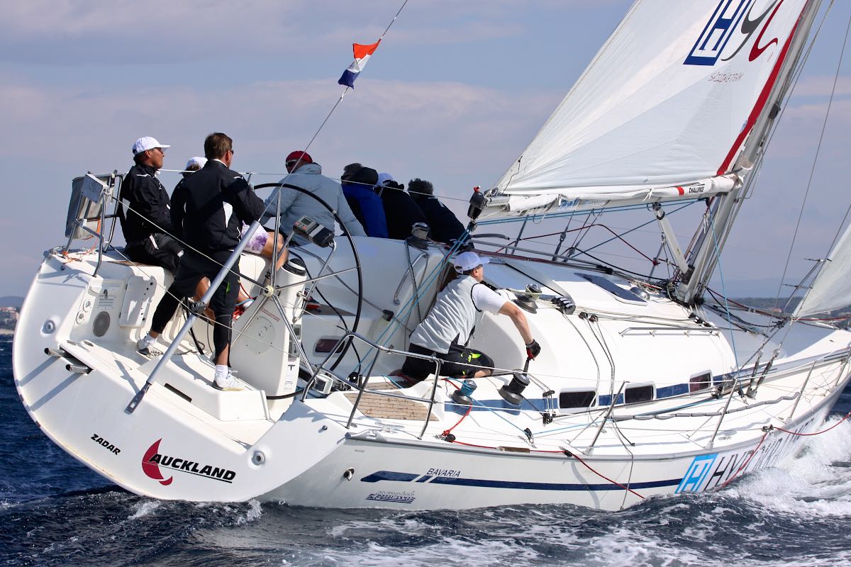 Mistrovstvi2011 4995