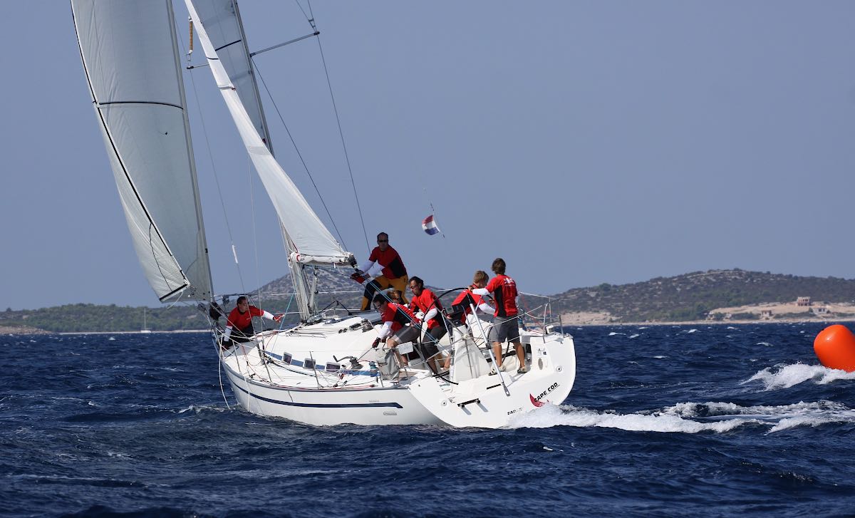 Mistrovstvi2011 5041