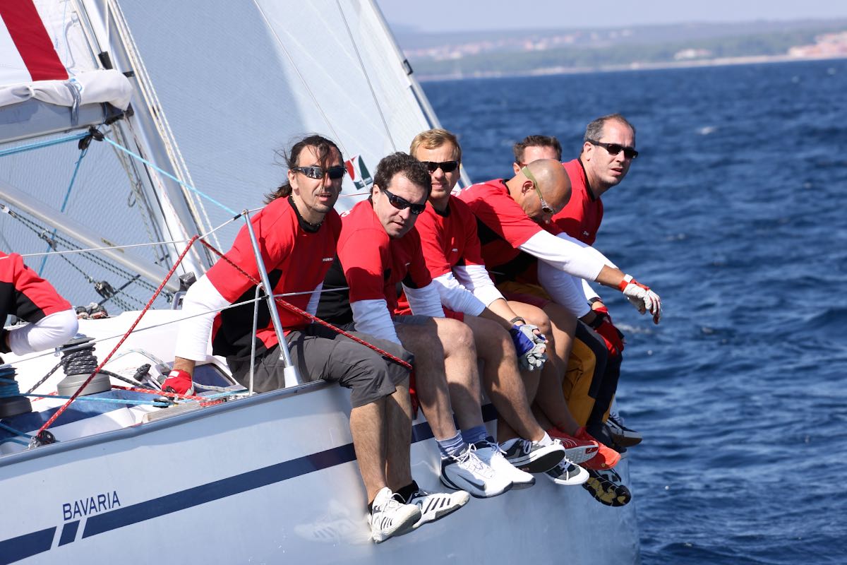 Mistrovstvi2011 5268