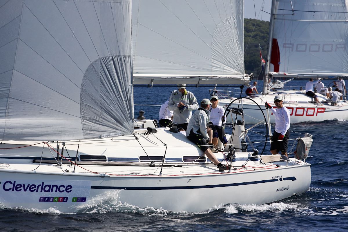 Mistrovstvi2011 5350