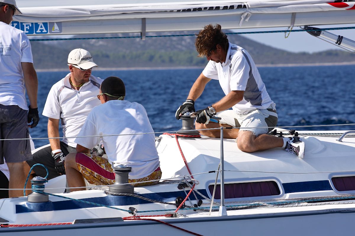 Mistrovstvi2011 5360