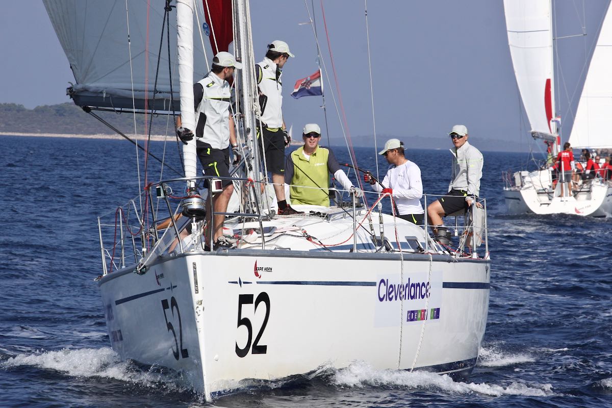 Mistrovstvi2011 5587