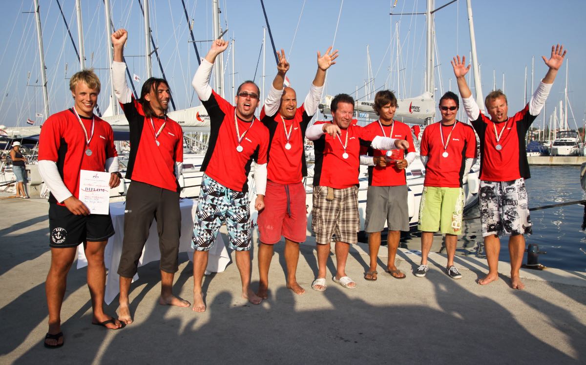 Mistrovstvi2011 5908